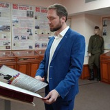 Протокол Zуева📕