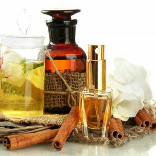 العطور اسرار وفوائد - نقاش Telegram Group Link