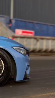 https://t.me/bmw_mpower_club