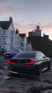 https://t.me/bmw_mpower_club