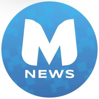 Telegram profile photo for MINEWS | Новости Minecraft