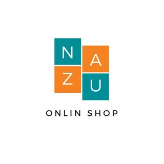 Nazu online gebeya