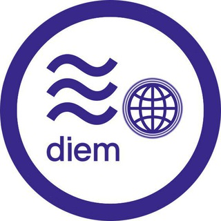 Diem logo