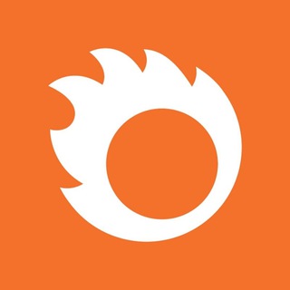Telegram profile photo for Maxfile