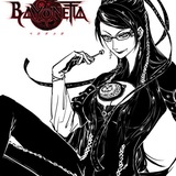 Українізація відьом (Bayonetta)