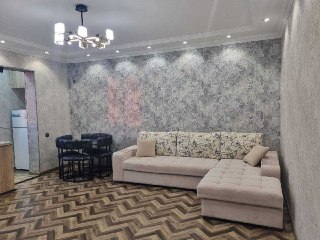 Сдаётся квартира 1/2/5 Чиланзарский район *985*