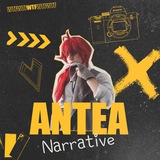 AnTea Narrative