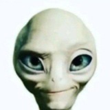 ПЕРЕЕЗД НАХ‼️‼️‼️