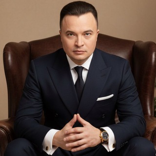 #ИнфоСпецНаз Telegram Group Link