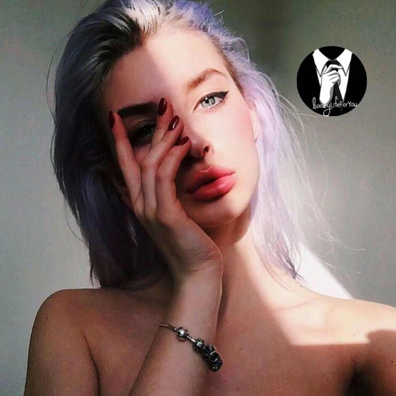 🌟💎LuXury Life💎🌟: تو زندگیت یه سری چارچوب تعیین کن و هیچوقت ازشون خارج نشو ؛ آدم بی در و پیکر خیلی خطر ناکه..🔱 @LuxuryLiFeForYou 🔱