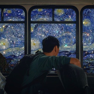 CAPITAL Telegram Group Link