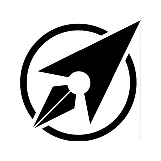 T45 Investments Telegram Group Link