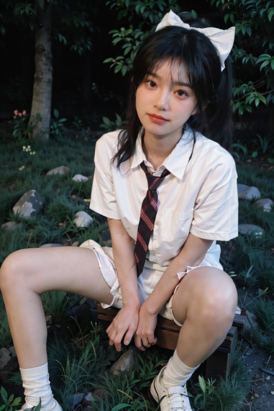 还得是这个你们才会点赞呀🐶#AIGC创作大赛·夏日还得是这个你们才会点赞呀🐶#AIGC创作大赛·夏日