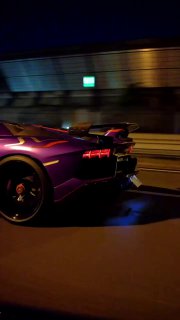 Lambo