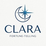 Clara tarot /فال تاروت کلارا