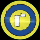 ҐЛІТЧ 🇺🇦 ️