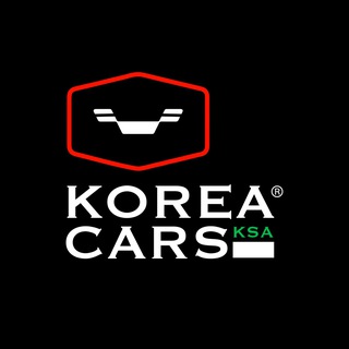 Korea Cars | KSA