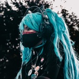 Андрэ MIX