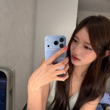 Lee Hyunseo