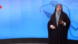 🎦 יודעים כמה בנזין צורכים מדי יום בארץ?