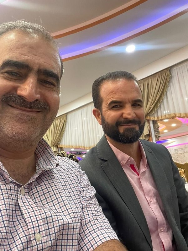 @babapir95: روزت مبارک طبیب 😊💉🩺💊