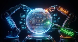 Какие российские сервисы сквозной аналитики советуют нейросети в 2026 году😎 Читать статью 😎Эксперимент с нейросетями: кто чаще попадает в ИИ-рейтинги и почему. Разбираем факторы успеха____________________☁️ Мы в MAX: SEOnews и Лайкни