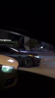 https://t.me/bmw_mpower_club
