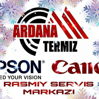 EpsonCanon