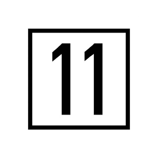 Трошева 11 | АПАРТЫ КРД
