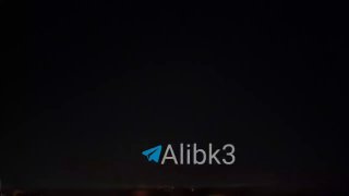 שביתה ישירה בבחריין