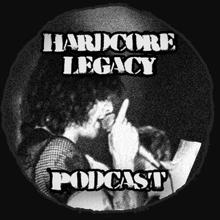 Telegram: View @hardcorelegacy