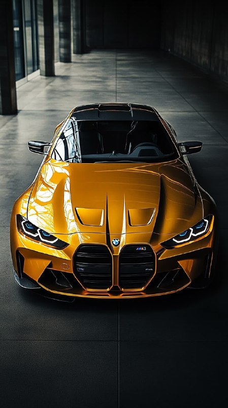 BMW M Powerhttps://t.me/bmw_mpower_club#bmw #mpower #bmwmpower #bmwworld #bmwmpo