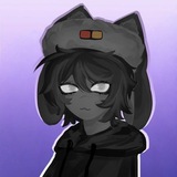 [🕊️🤑] Шизозелень¹⁴³