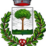 Comune di Pianfei