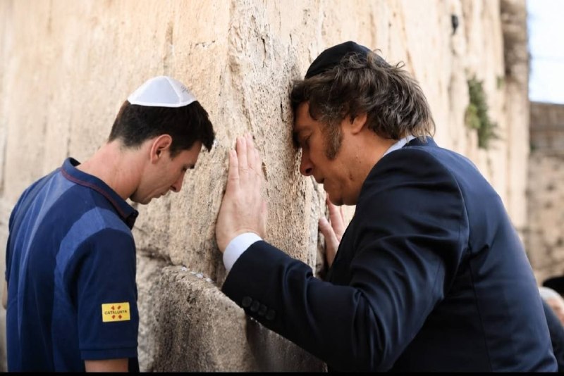 אתר חדשות עברית: