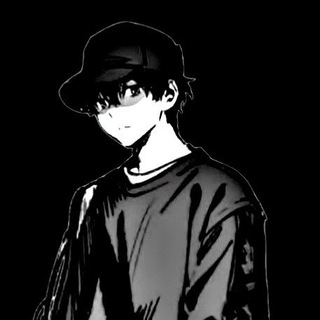 Продажа аккаунтов Free Fire🥷 Telegram Group Link