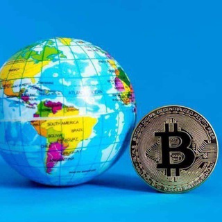 MERCADO DE INVESTIMENTO 🇧🇷🇵🇹