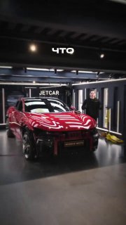 Что скрывается в Ferrari Purosanguet.me/s/sochiautopartssochiautoparts.ru#sochia