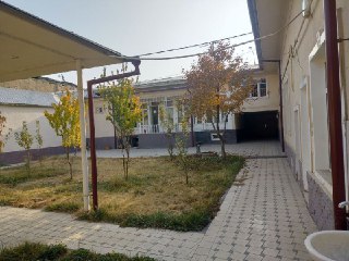 Продаётся участок 4.30 соток Беруний 1 ЛИНИЯ 20метр фасад