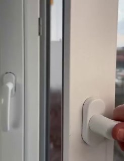 Как просто и быстро отрегулировать пластиковое окно Дизайн и ремонт Please open Telegram to view this post VIEW IN TELEGRAM - изображение 1 - telegram, view, просто