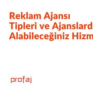 Atomy turkiye