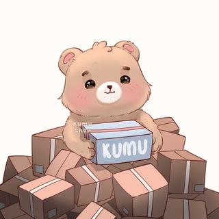 ʚ KUMU COLLECTION ɞ