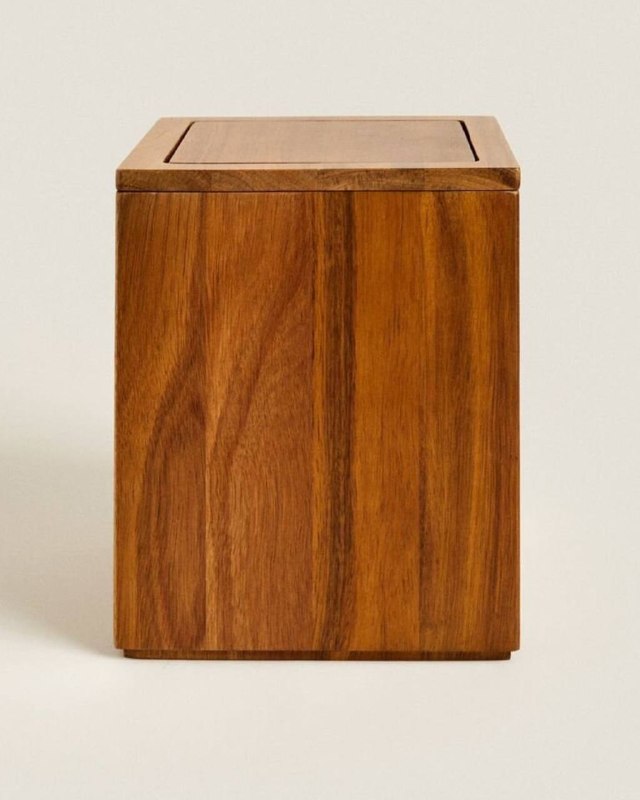 находкиавито -корзина Zara home -вешалка напольная -обожала когда-то этот шкаф от ikea, но так ни разу мне его никто не согласовал из заказчиков вд... - изображение 1 - пуф, всегда, находкиавито