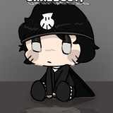 SillvessgoB