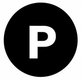 Baki's Channel