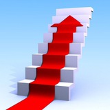 Логотип JOBING PRO HR IT MLM CPA📍УПРАВЛЕНИЕ ПЕРСОНАЛОМ📍АУТСОРСИНГ АУТСТАФИНГ📍ОТЗЫВЫ НА РАБОТОДАТЕЛЕЙ📍РАБОТА ВАКАНСИИ ВАХТА ОНЛАЙН📍