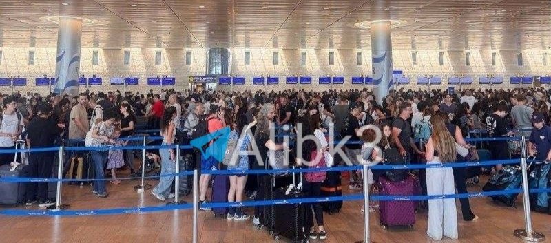 אתרים של מתנחלים: