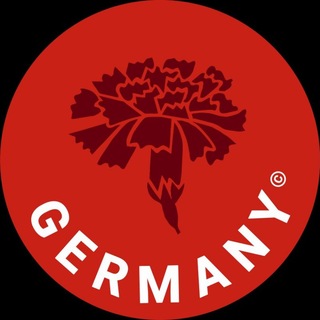 🇩🇪🇺🇦 Німеччина Germany Германия Deutschland + Берлин Мюнхен