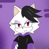 🎨 DEMON CAT ARTS 🎨