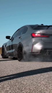 https://t.me/bmw_mpower_club
